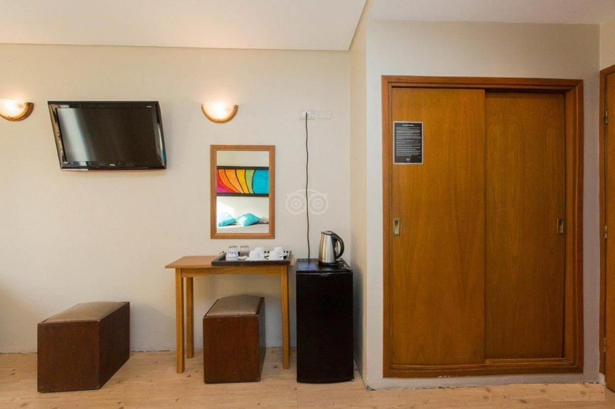 Chati-Bourg Citea Express Dayuse - Suite 3 Pieces W -- 25 Min Paris Montparnasse -- 15 Min Velizy Châtillon Eksteriør bilde